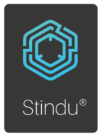 stindu