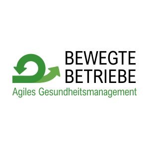 Bewegte Betriebe - Stindu