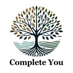 Complete-You-Stindu