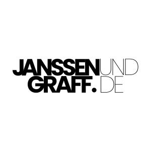 Janssundgraff-Stindu