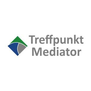 Treffpunkt-Mediator-Stindu
