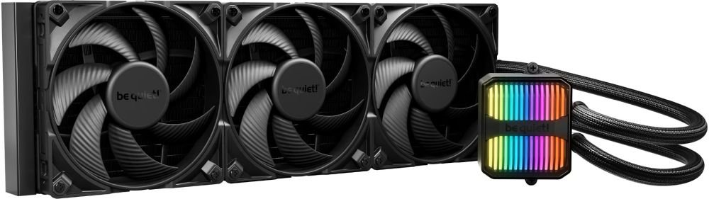 Bitbull AgapAI T105 KI-Workstation – RTX PRO 4000 Blackwell 24GB – Threadripper 7960X 24-Core – 64GB ECC DDR5 – 2TB PCIe 5.0 – 7x PCIe 5.0 x16 – Bild 6