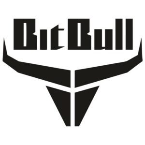 BitBull